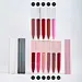 3pcs/ Gift Box Women Girls Moisturizing